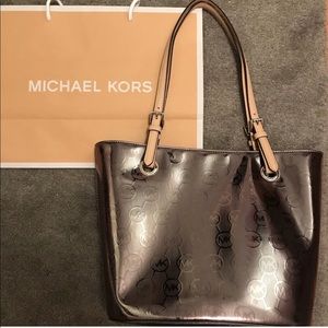 Michael Kors Tote